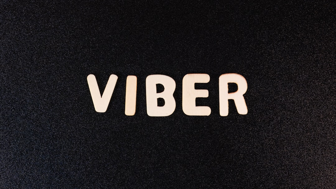 Blog image - vibe-coding