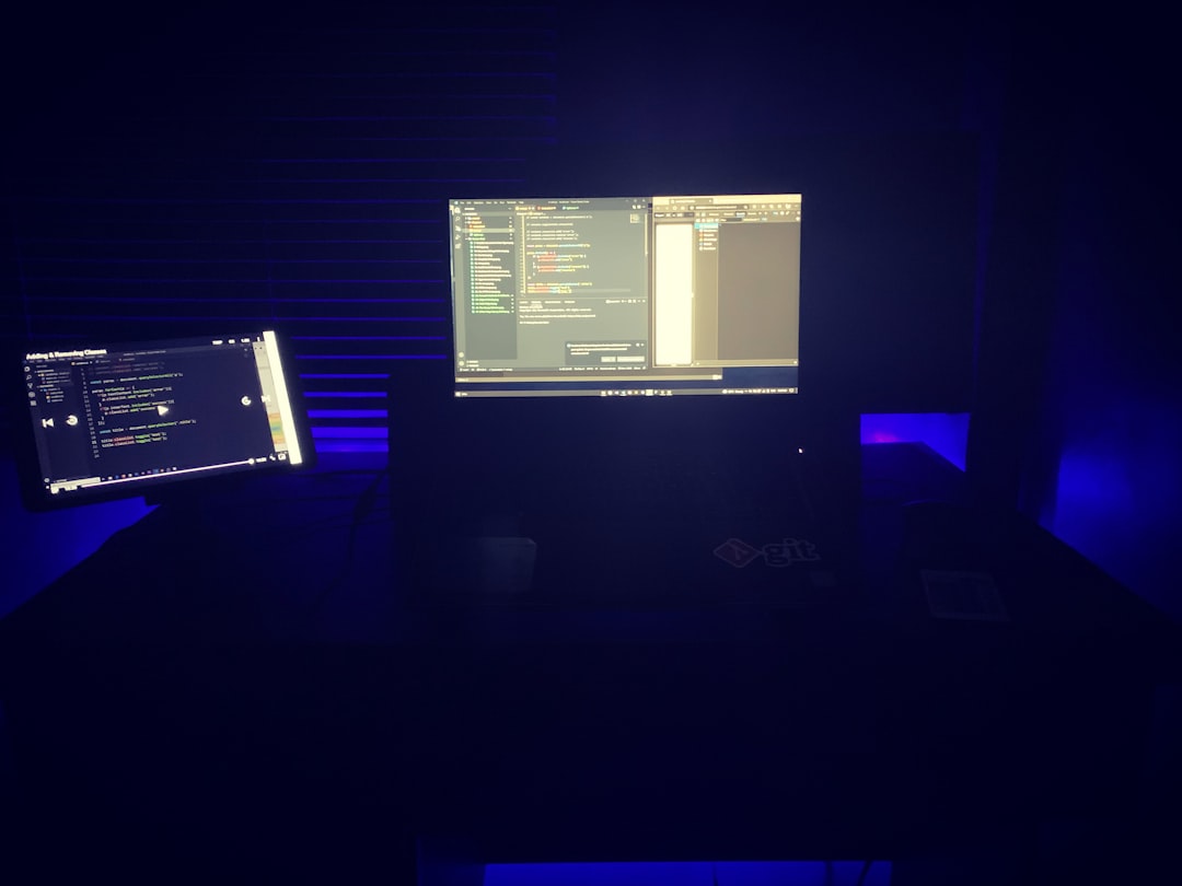 Blog image - starting AI development