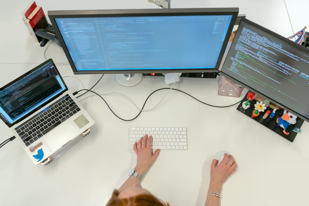 Blog image - live-coding