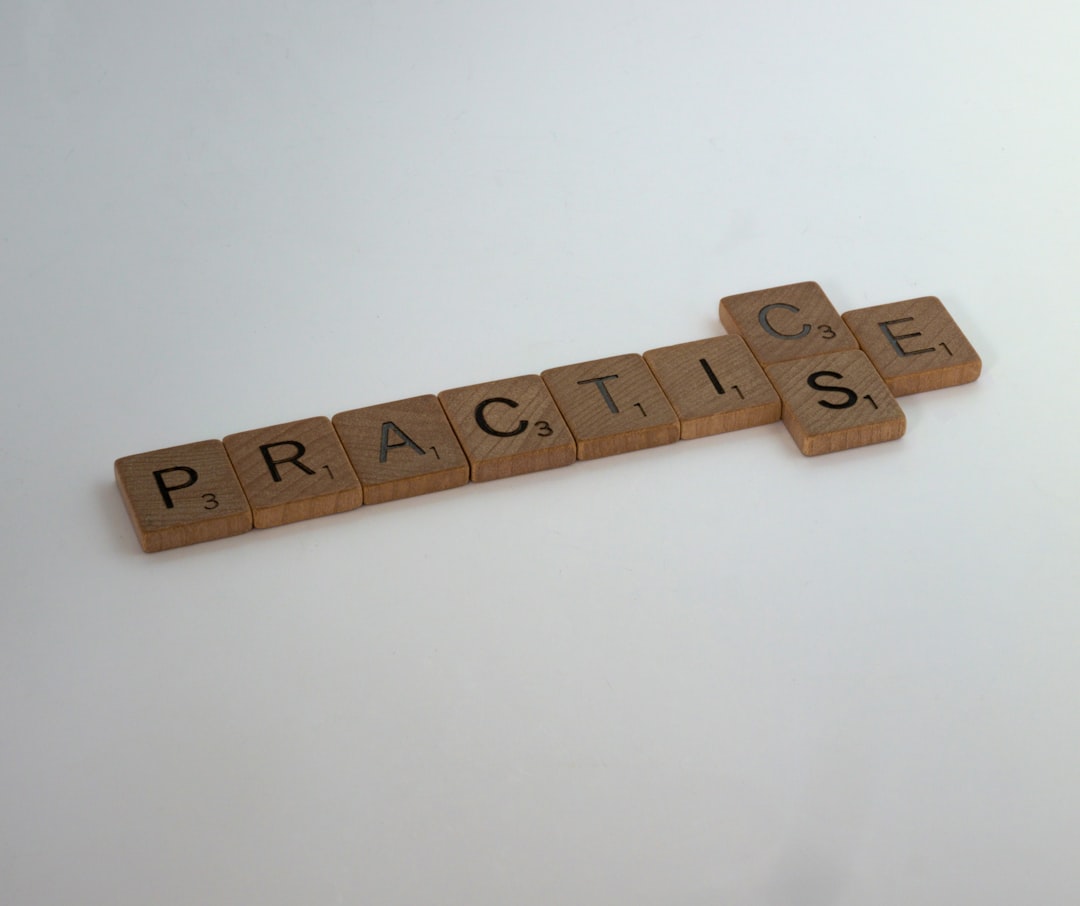 Blog image - coding-practice