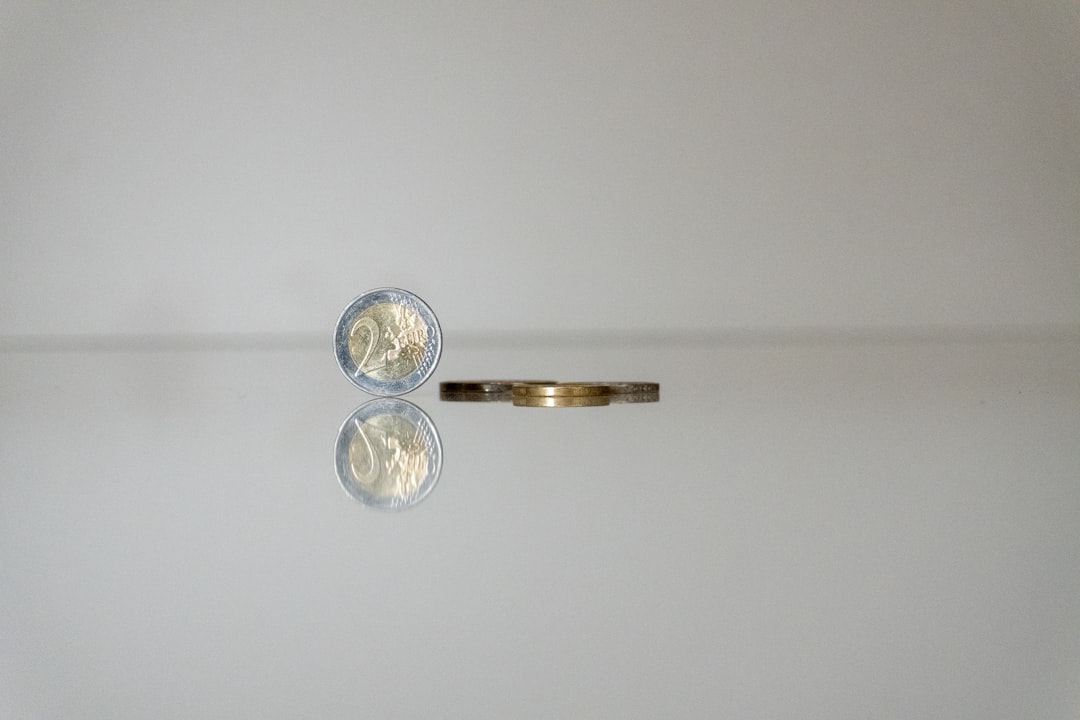 Blog image - investment-strategy