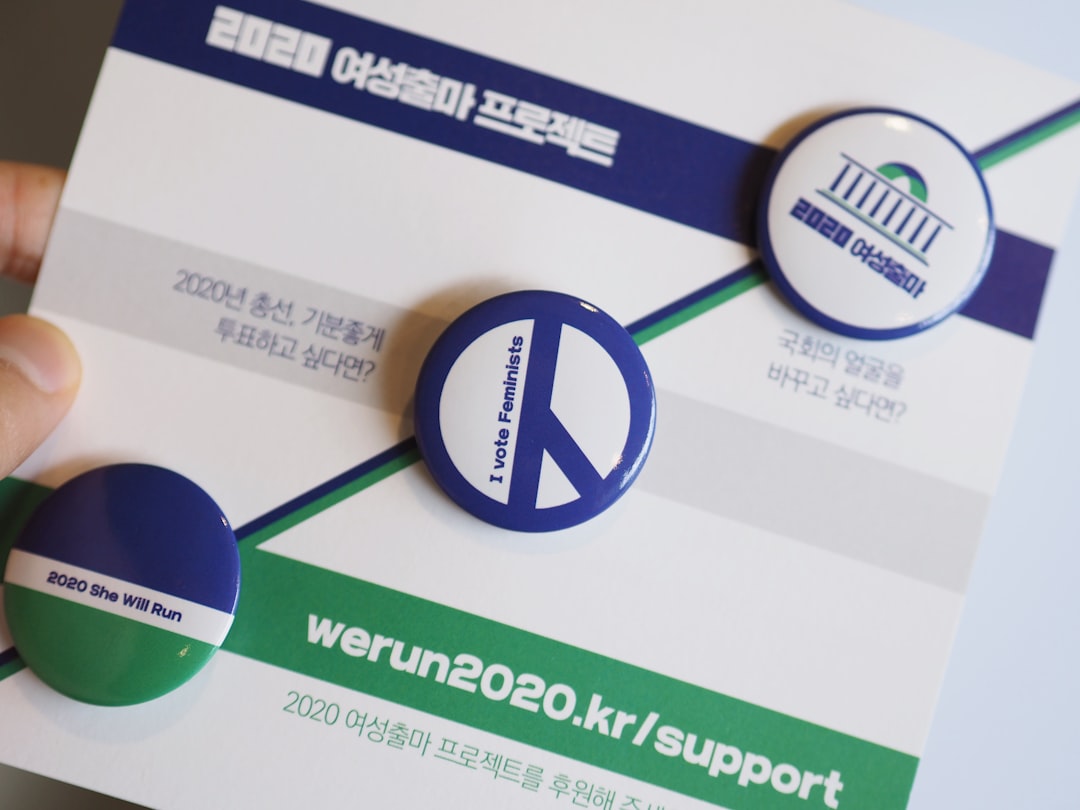 blog-image-500000wonsupportfund