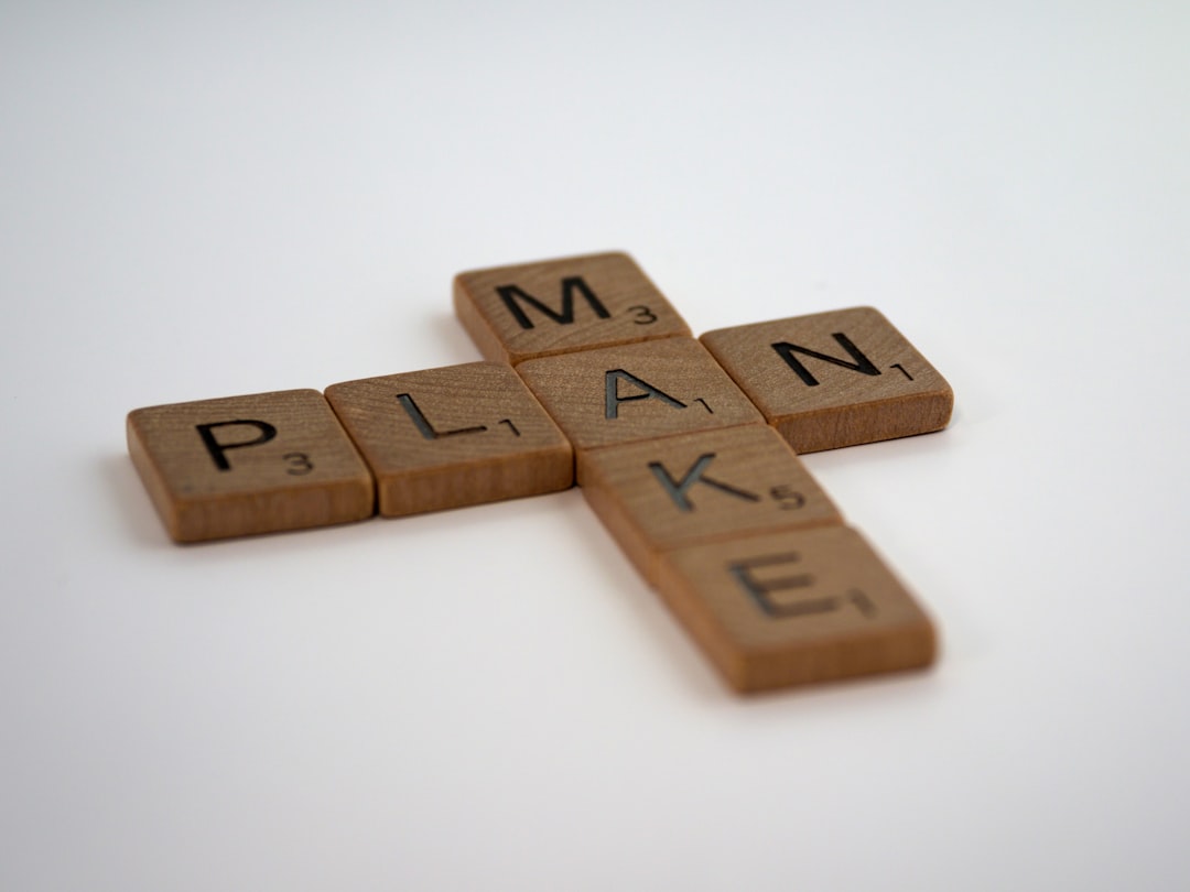 blog-image-fundmanagementplan