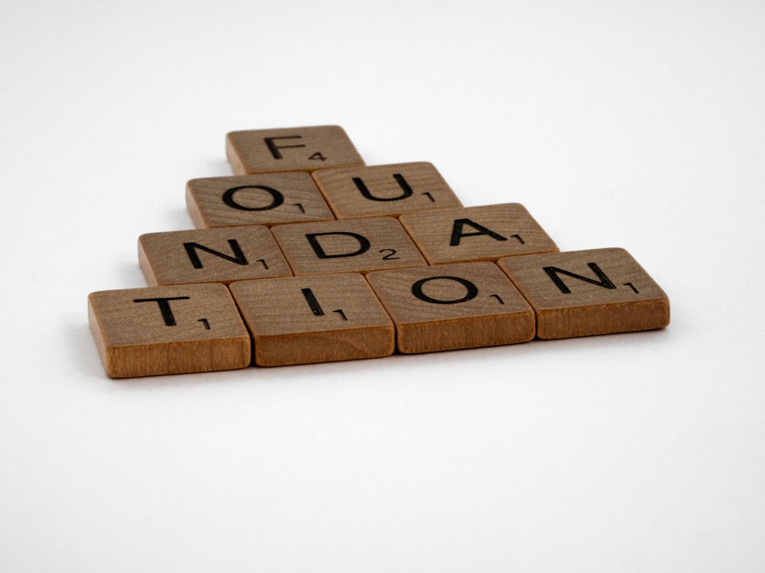 blog-image-policyfundingapplica