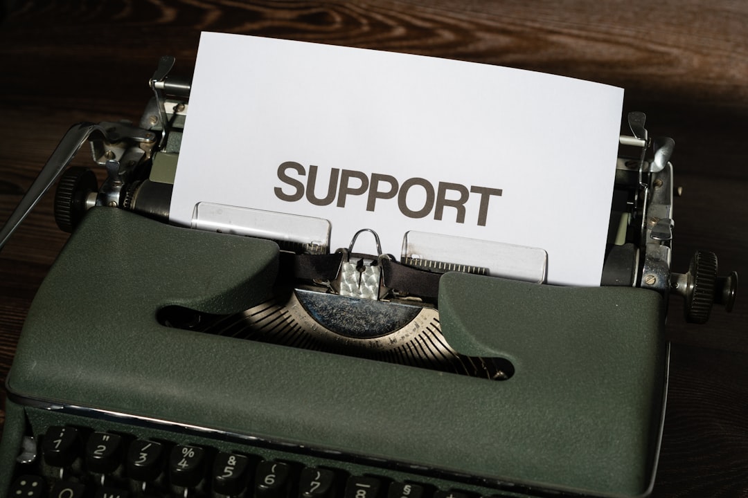 blog-image-utilitysupport