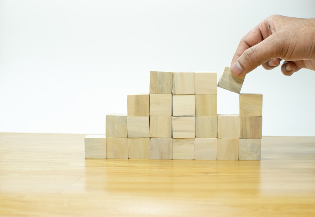 blog-image-businessgrowthstrate