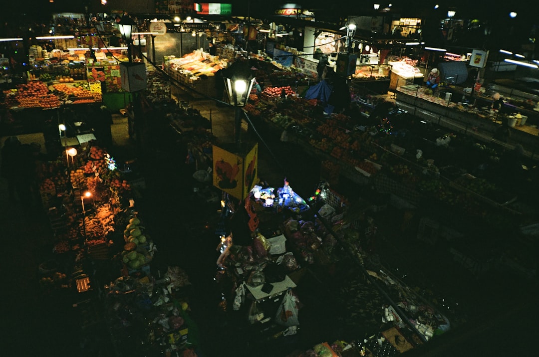 blog-image-donghaemukhoportnigh