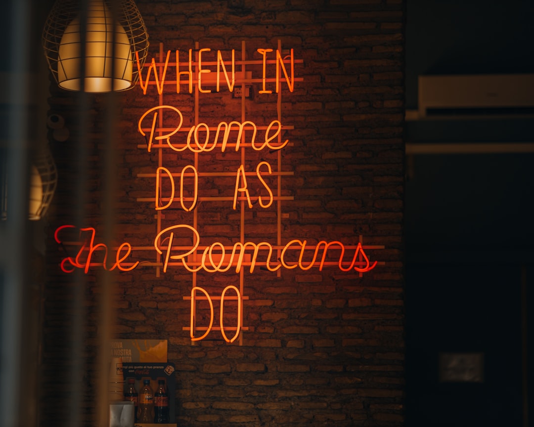 blog-image-adrevenue