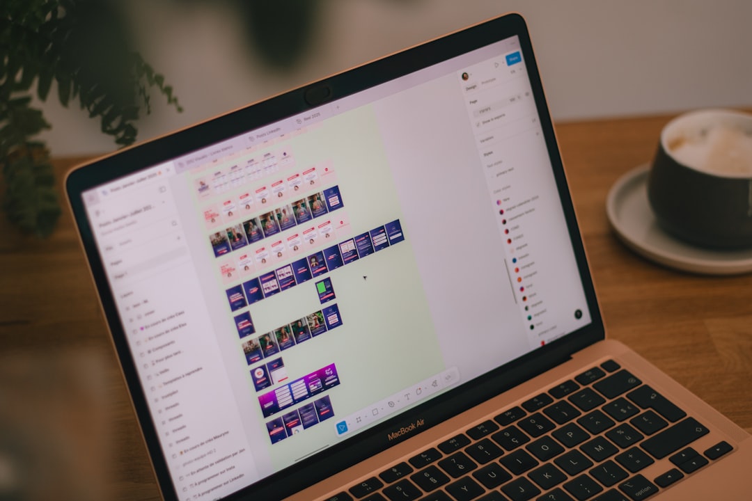 blog-image-contentcreation