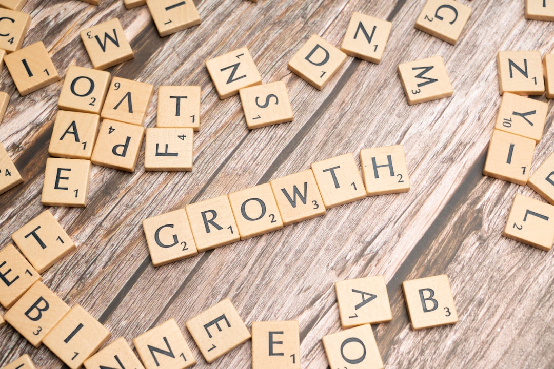 Blog image - channel growth strategy