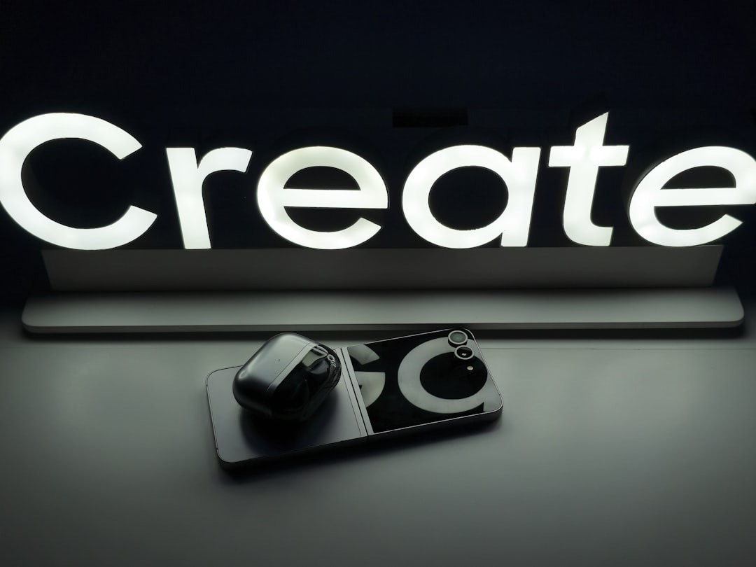 Blog image - content creation guide