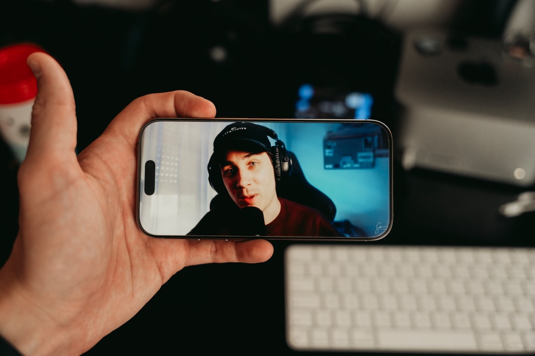 blog-image-youtubechannel