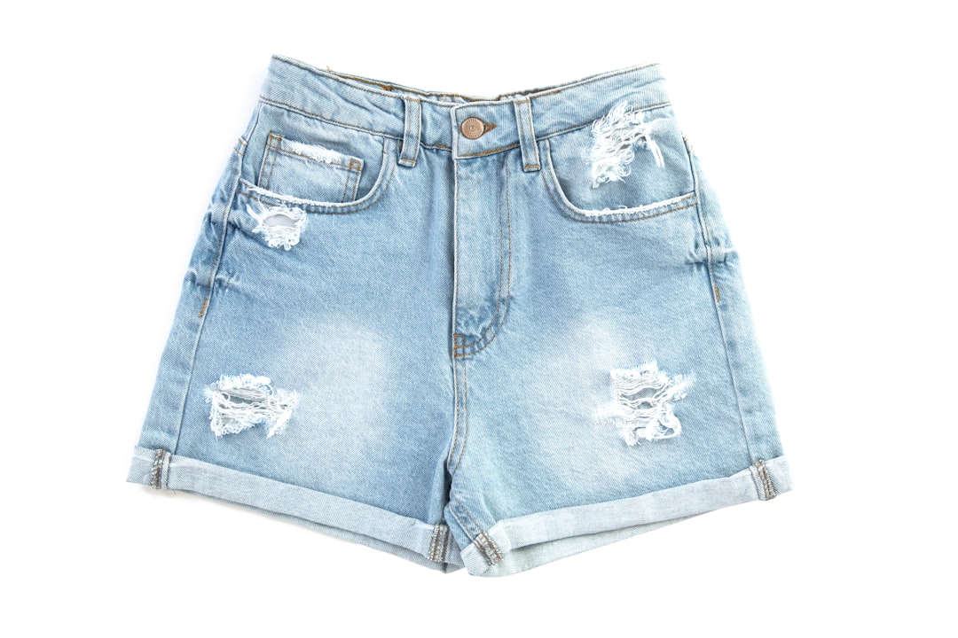 blog-image-shorts