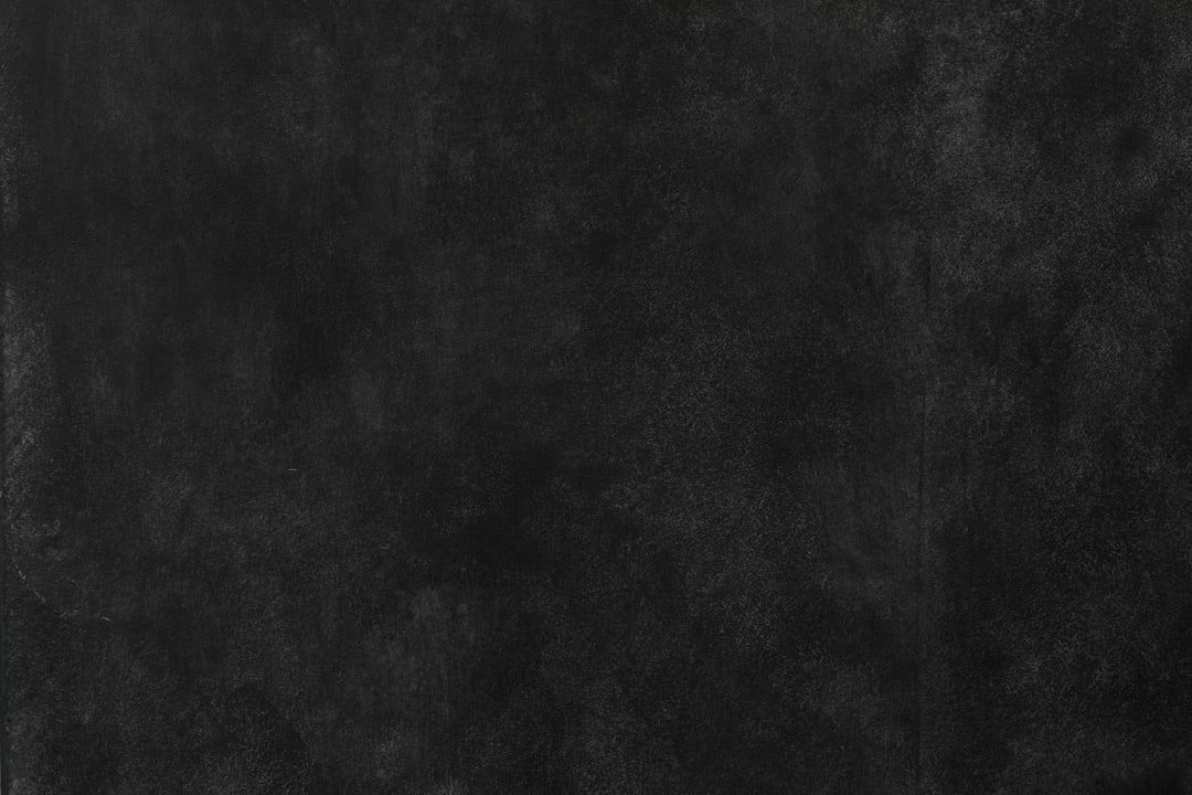 blog-image-revenuestatus