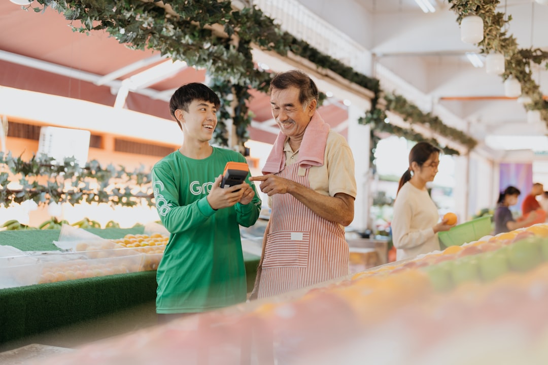 blog-image-safetransaction