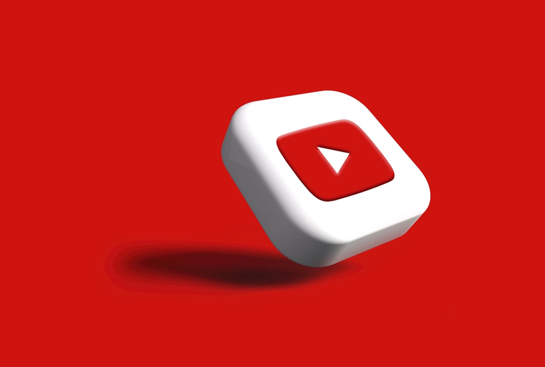 Blog image - youtube-premium