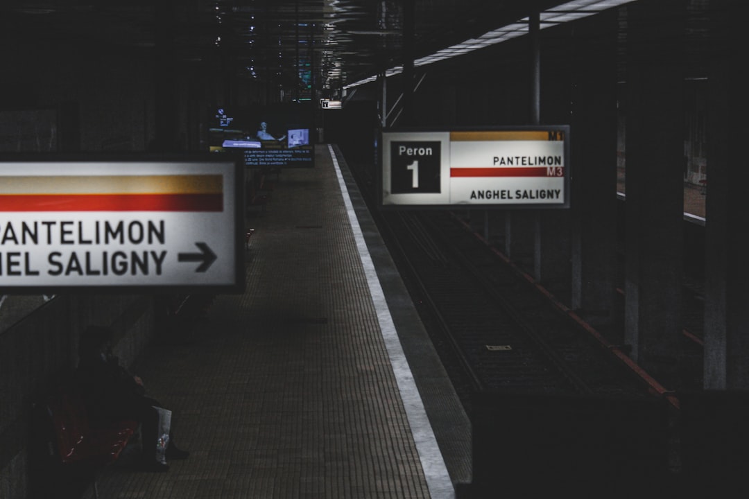 Blog image - promotion-utilization