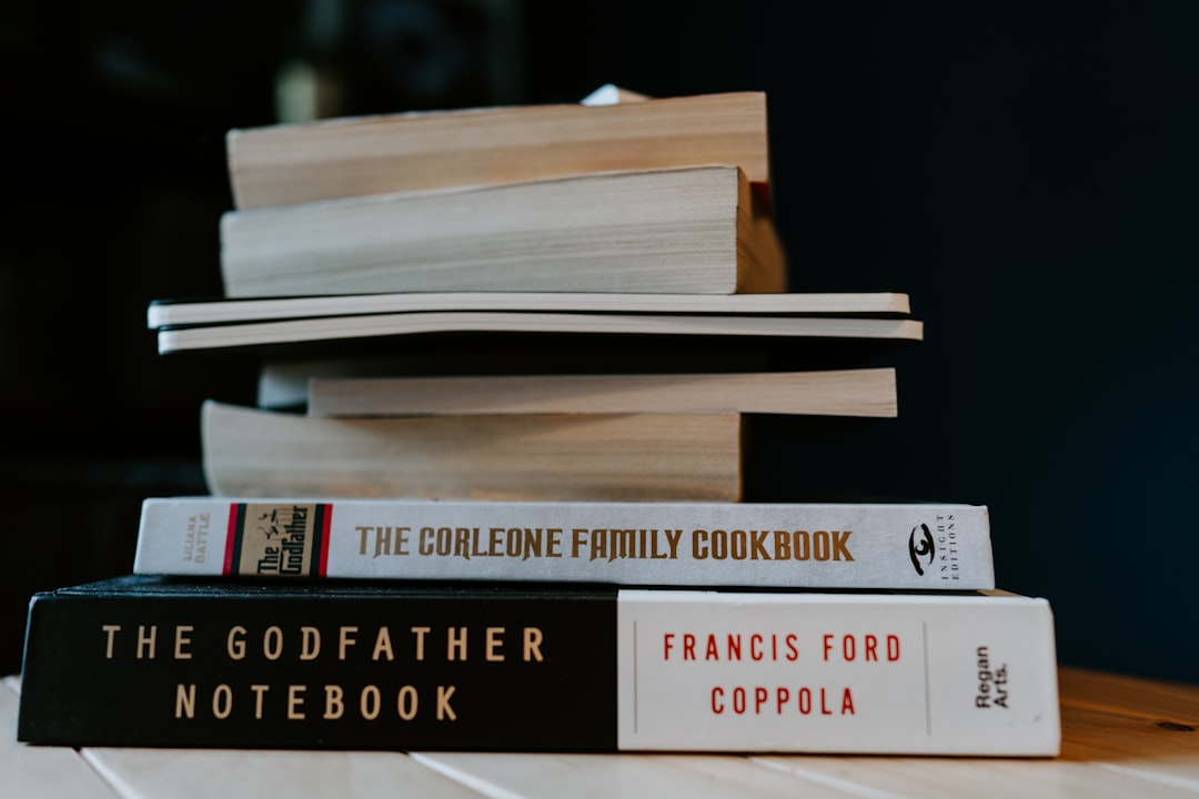 Blog image - family-subscription-plan