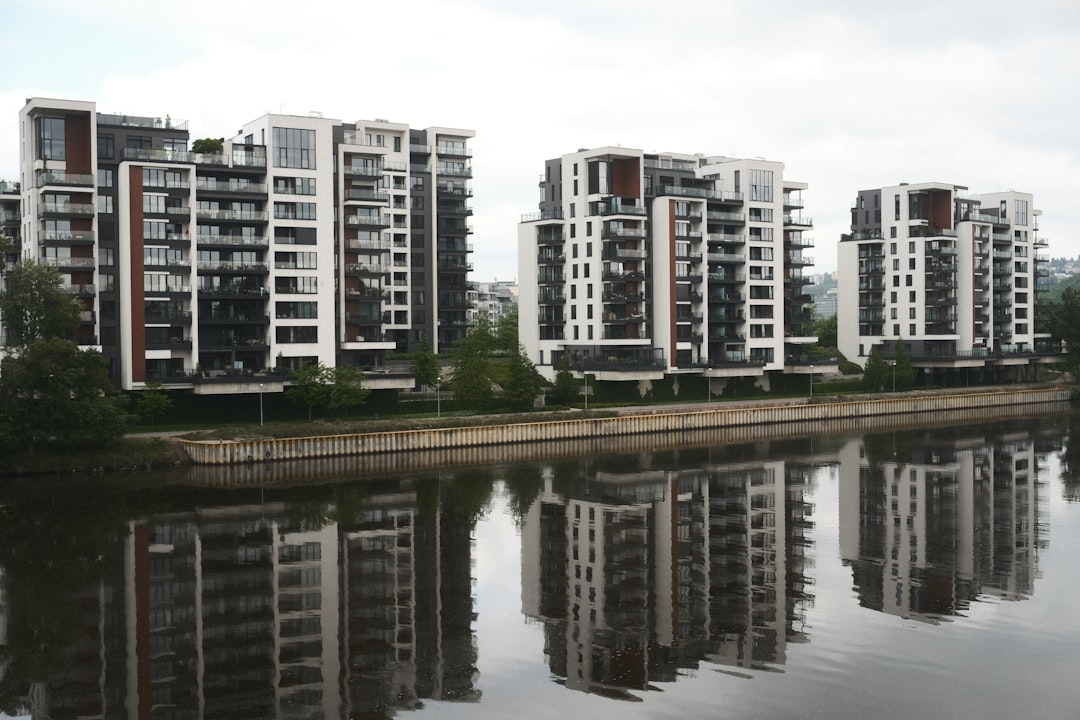 blog-image-housing-environment