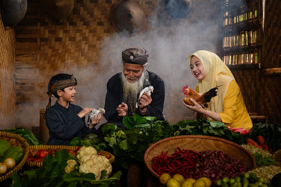 Blog image - investment-education