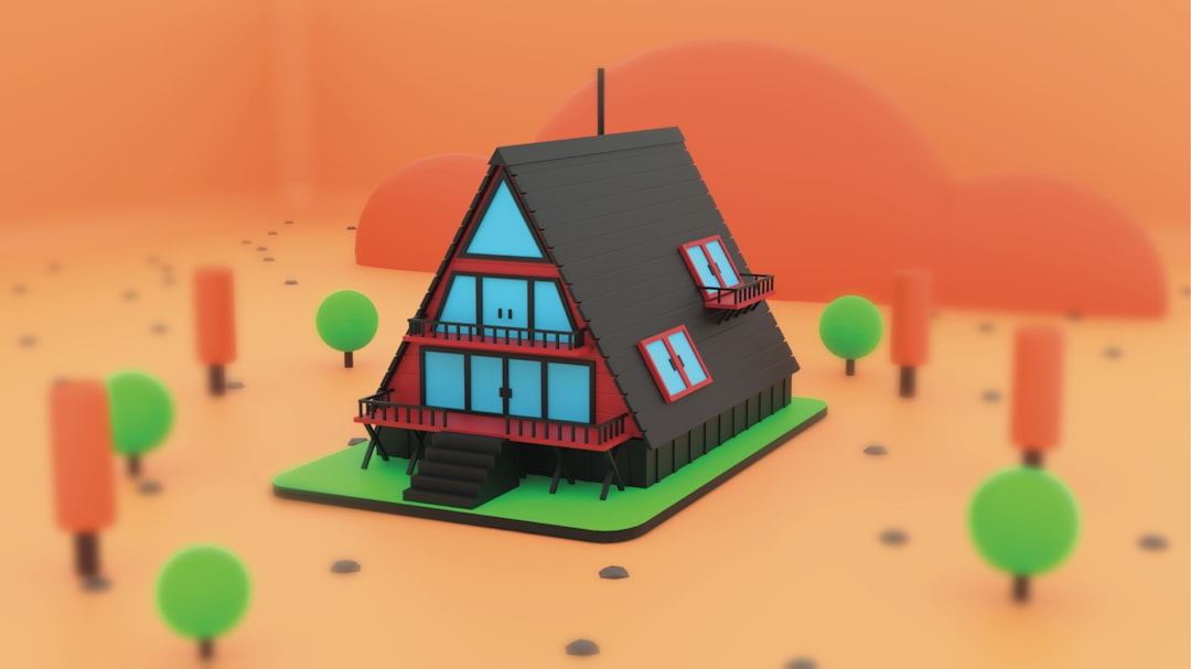 Blog image - asset diversification