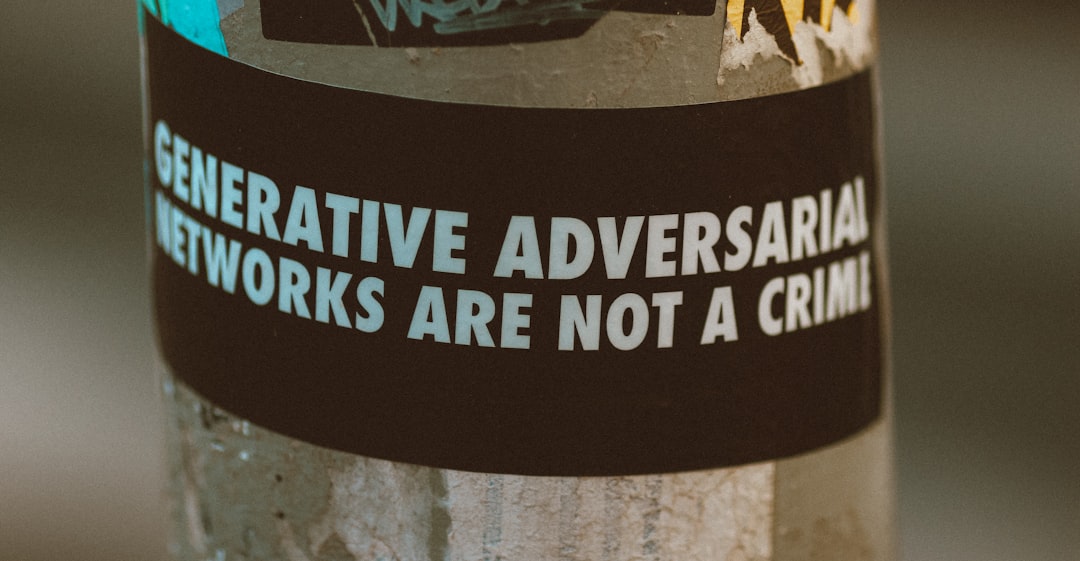 blog-image-economicactivation