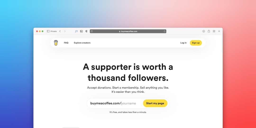 blog-image-supportbenefits