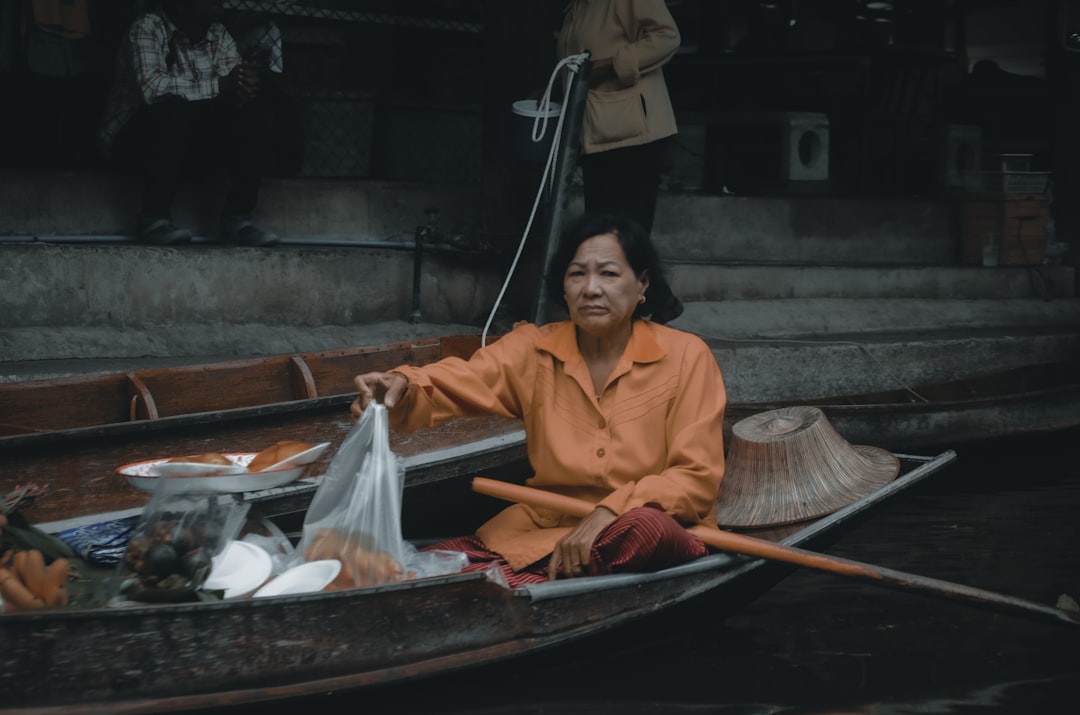 Blog image - livelihood-recovery-support