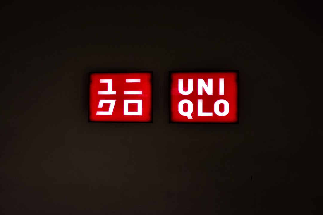 Blog image - up-to-500-thousand-won