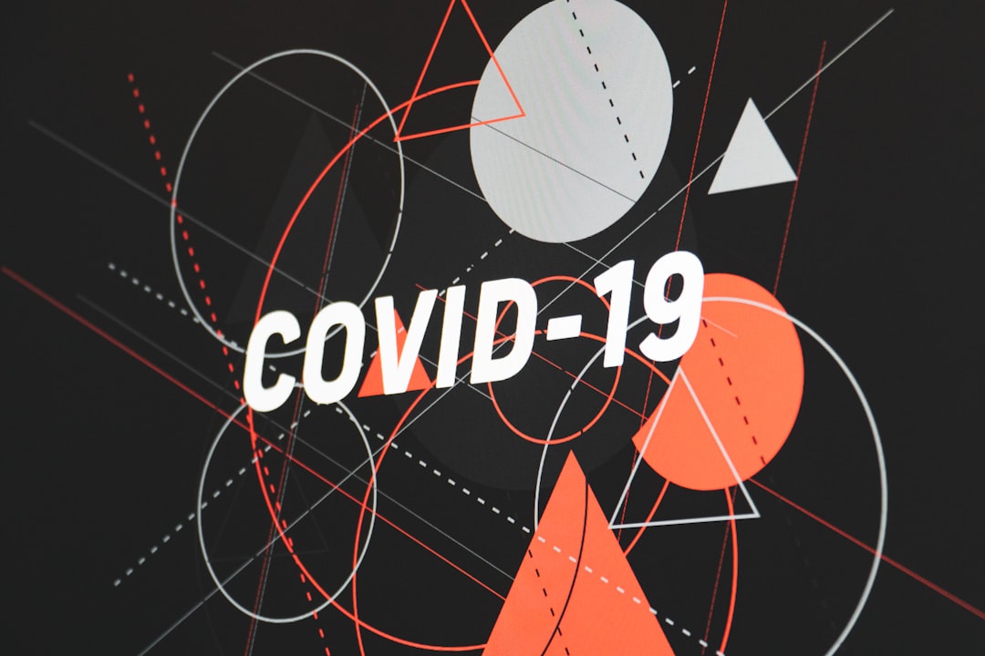 Blog image - covid19-support-fund
