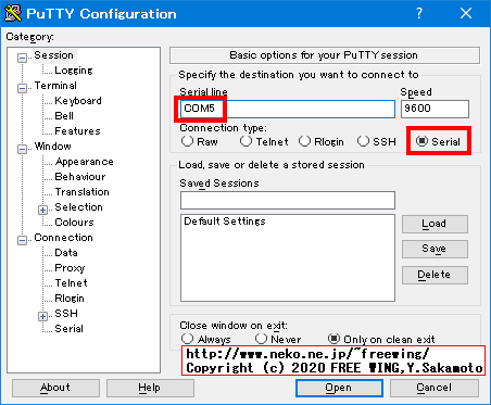Jetson HEADLESS MODE Setup Jetson HEADLESS MODE Setup