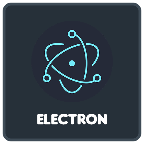 Eletron
