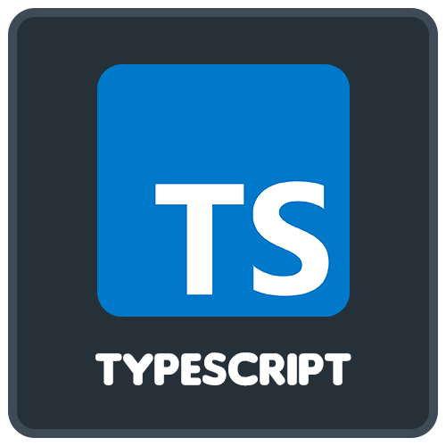 TyepScript
