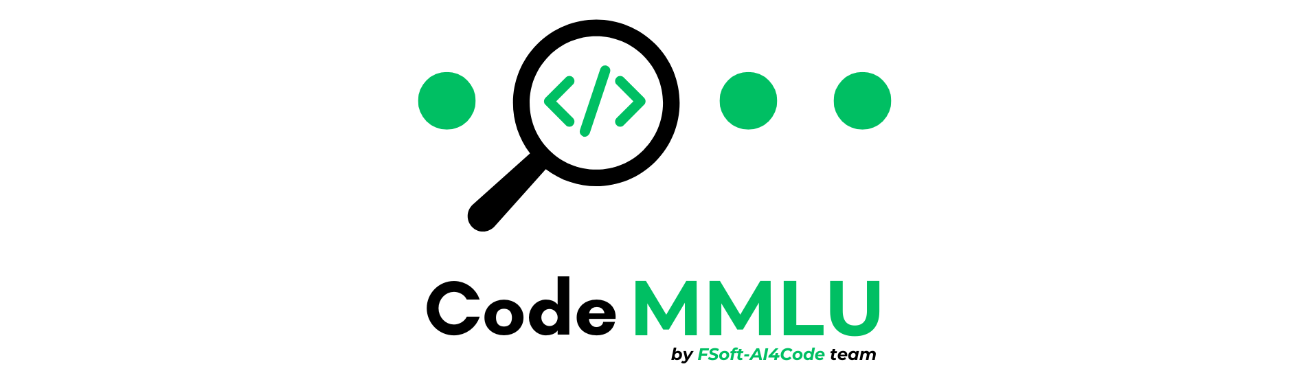 CodeMMLU