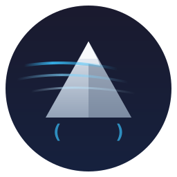 Summit Breeze logo