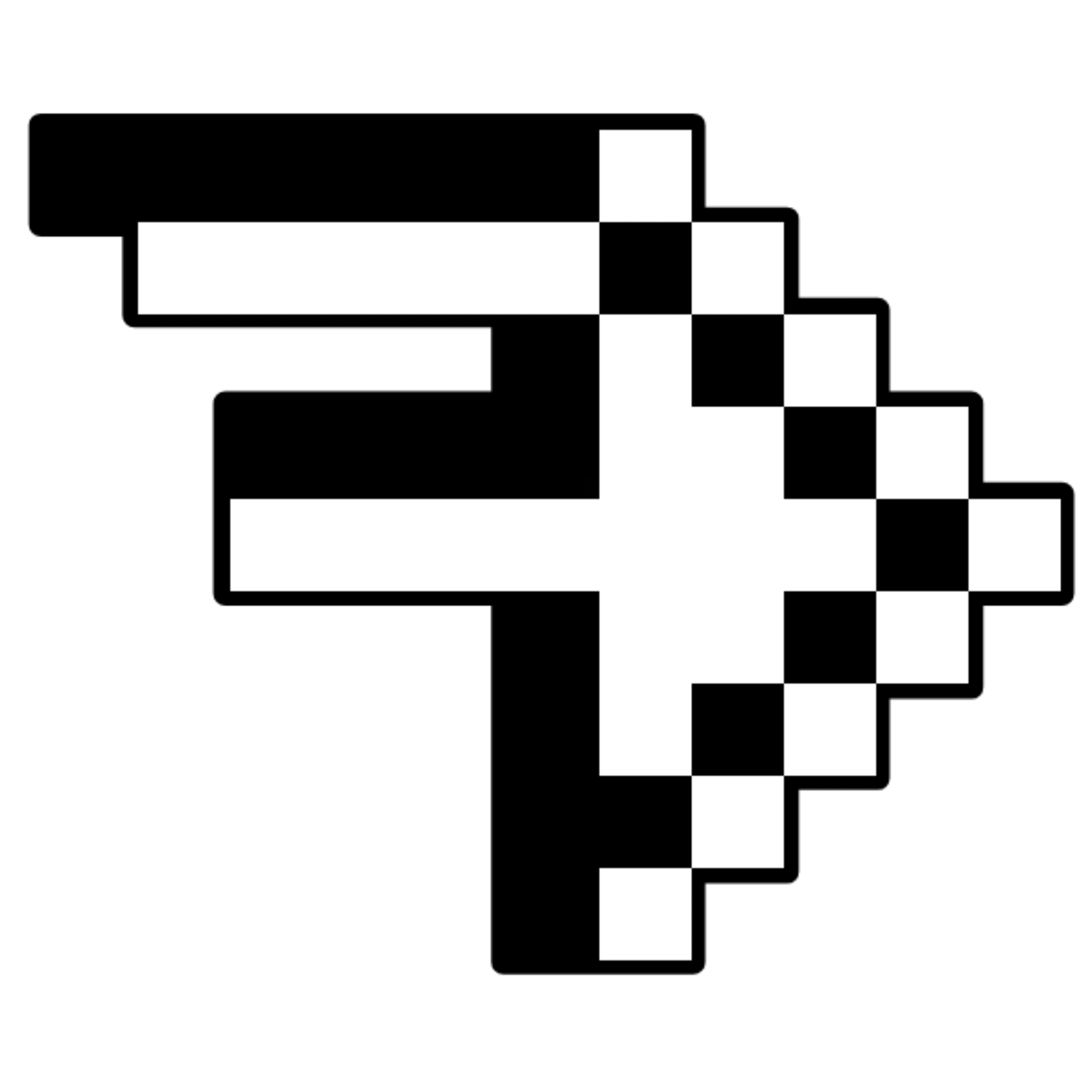FTHR Community logo
