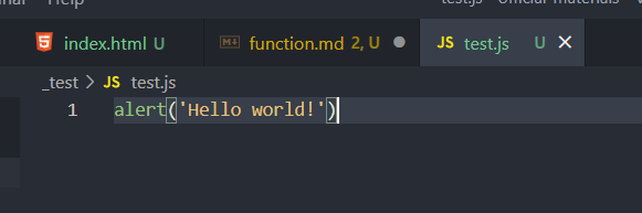 Javascript functions | Hoi Sinh vien help tool