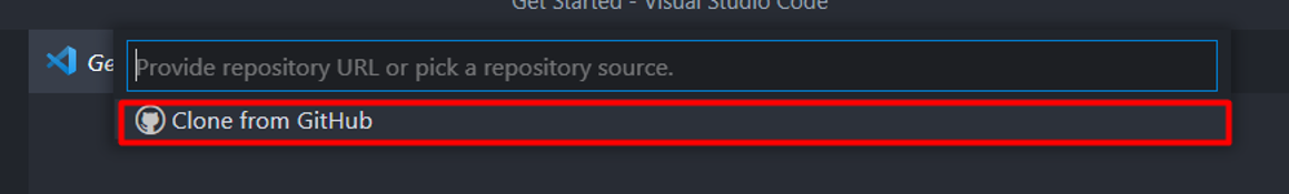 Git and Github | Hoi Sinh vien help tool