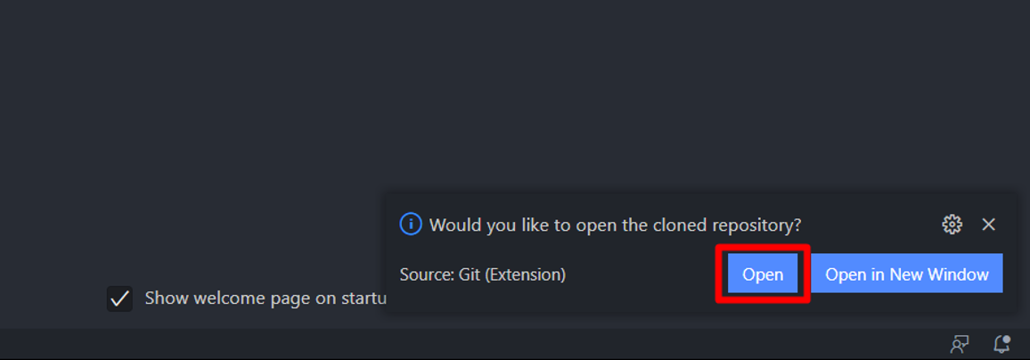 Git and Github | Hoi Sinh vien help tool