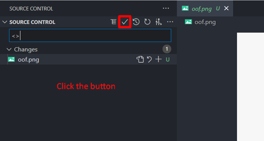 Git and Github | Hoi Sinh vien help tool