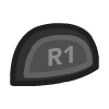 R1