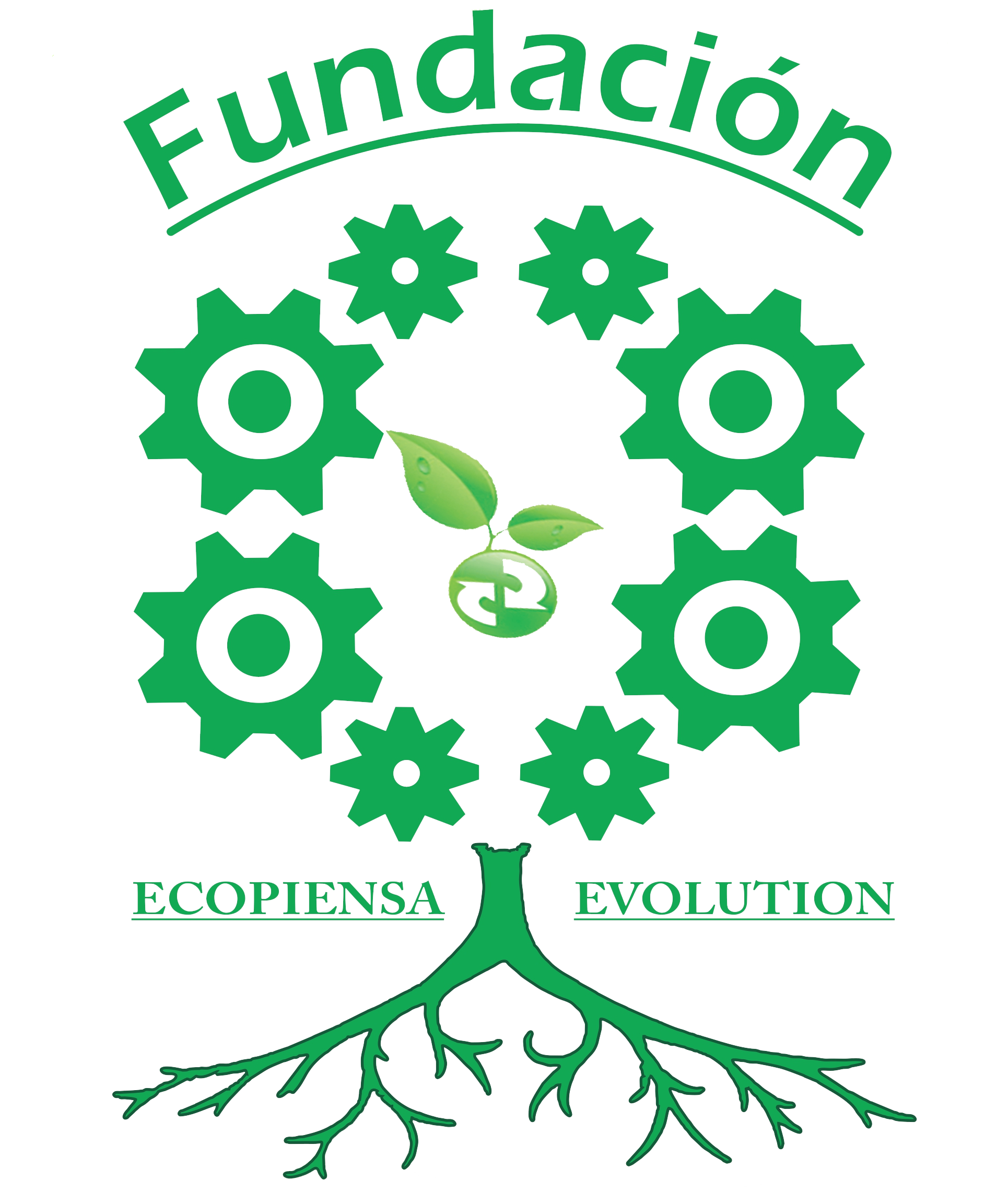Logo Ecopiensa