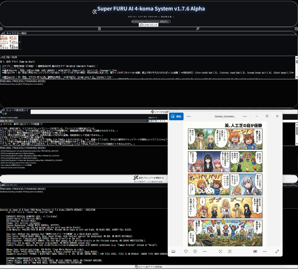 Sample Output