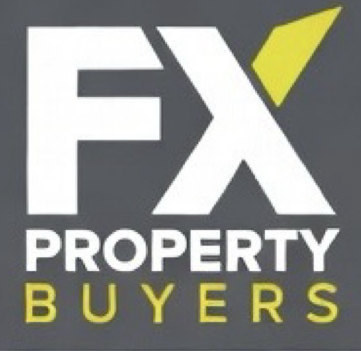 FX Property Buyers