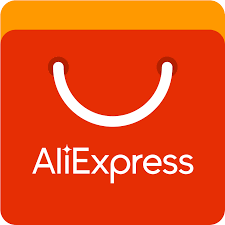 Aliexpress