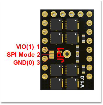 QHV5160_JP1