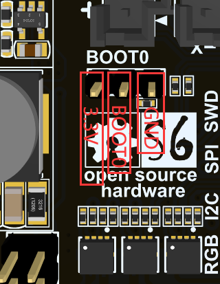 S6V2.0BOOT0