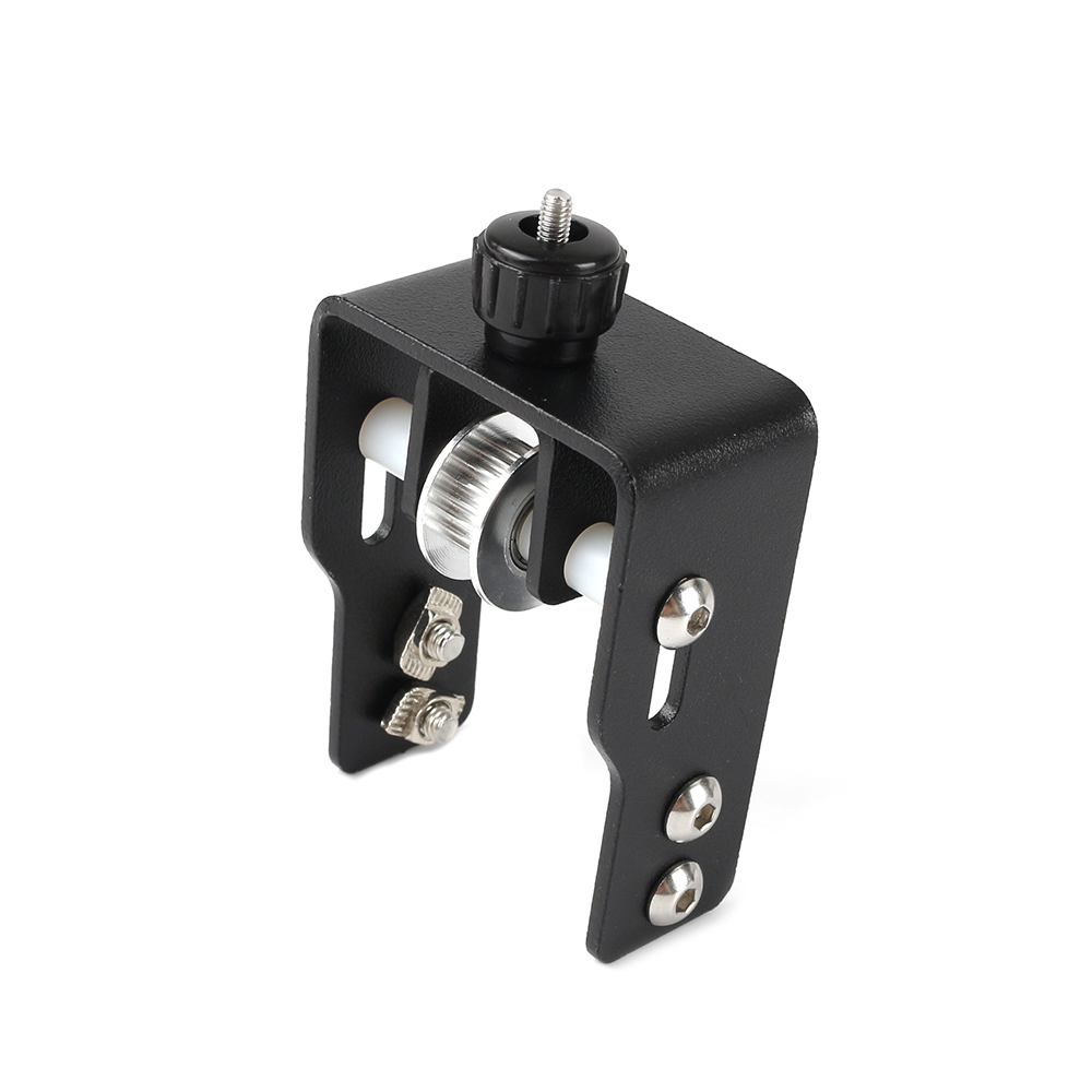 CREALITY  CR10 Y-axis Belt Tensioner
