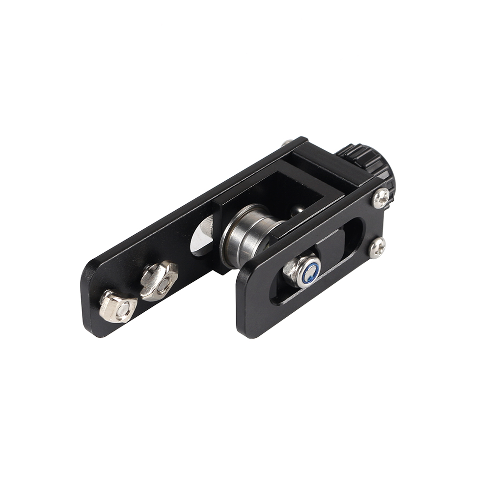 CREALITY X-axis Belt Tensioner