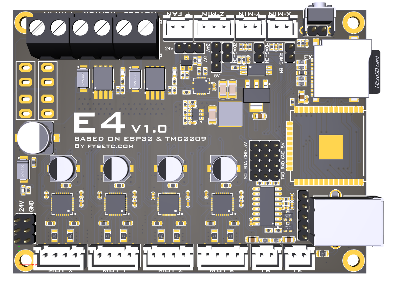 E4正面2